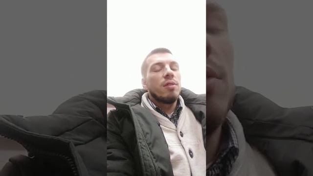 Что делать если вам предлагают мировое соглашение