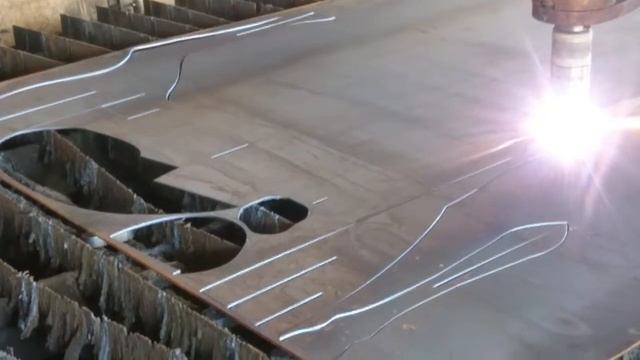 Изготовление мангала по индивидуальному дизайну в Ульяновске 89278091234 смотреть онлайн