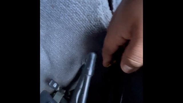 CAMBIO DE ACEITE DE MOTOR TOYOTA PREVIA 1990 1995 смотреть онлайн