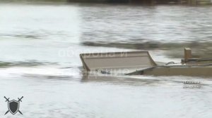 ЗАПАД НЕИСТОВО ВЗРЕВЕЛ УВИДЕВ СВИРЕПУЮ МОЩЬ РОССИЙСКОГО БМП-3Ф ДЛЯ МОРСКОЙ ПЕХОТЫ