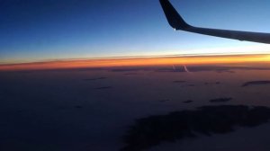 Влад Зотов - Рассвет