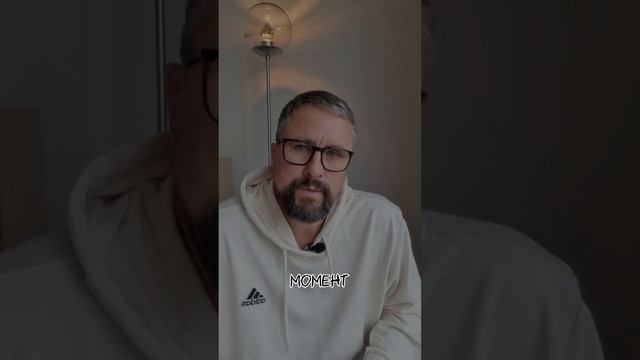 ДЛЯ СЧАСТЬЯ УСЛОВИЯ НЕ НУЖНЫ! | Максим Рыбалко #максимрыбалко