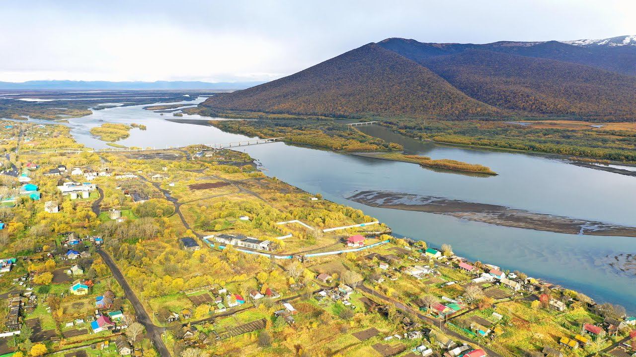 Усть камчатский. Усть-Камчатск Камчатский край. Поселок Усть Камчатск. Камчатка Усть Камчатск. Усть-Камчатский район поселок Усть-Камчатск.