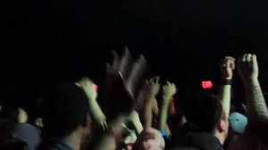 Asap Ferg -Ghetto Symphony (LIVE)