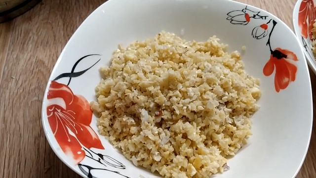 Мёд,орех и сухофрукты смотреть онлайн