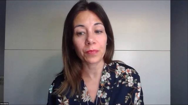 Библия хоумстейджинга:  Анна Гарсиа хоумстейджер №1 в Испании для Сообщества Хоумстейджер.PRO