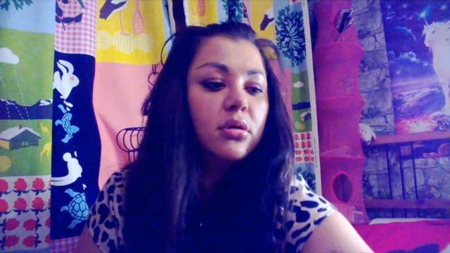 Моя коллекция зимних кепок и шапок смотреть онлайн