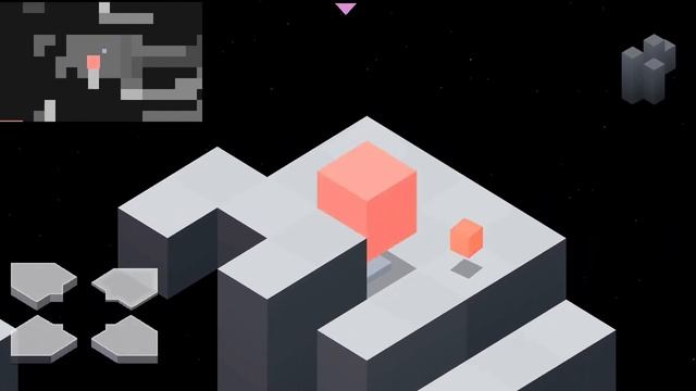 【EDGE Extended】All Bonus Levels S+ except Piano【Mobigame】 смотреть онлайн