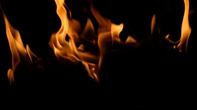 Как догорел костёр смотреть онлайн