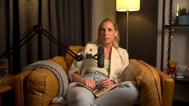 Coping With an Intense Child - How To Calm The Storm with @nurturedfirst смотреть онлайн