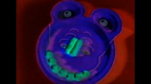 Zoo Pals Commercial (Horror Version) 😱