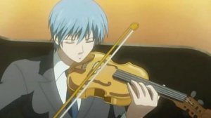 La Corda D Oro Primo Passo - Золотая струна - Скрипач