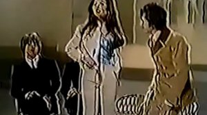 THE HOLLIES & BOBBIE GENTRY- "LOUISIANA MAN"