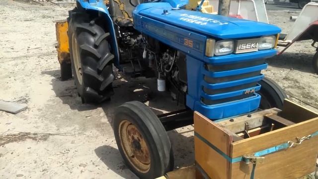 +200$ или самодельный противовес смотреть онлайн