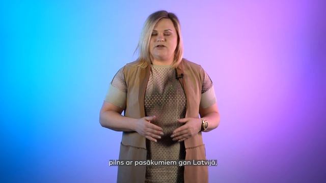 Mašīnzinību, transporta un aeronautikas fakultāte. Anna Beinaroviča смотреть онлайн