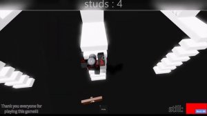 Roblox Glitches | Wraparound clip | Tutorial