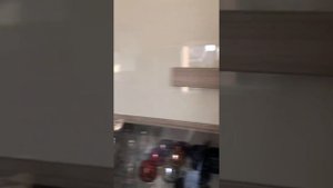 Туалеты, ванны, квартиры в Италии #итальянцы #замужзаитальянца #жизньвиталии