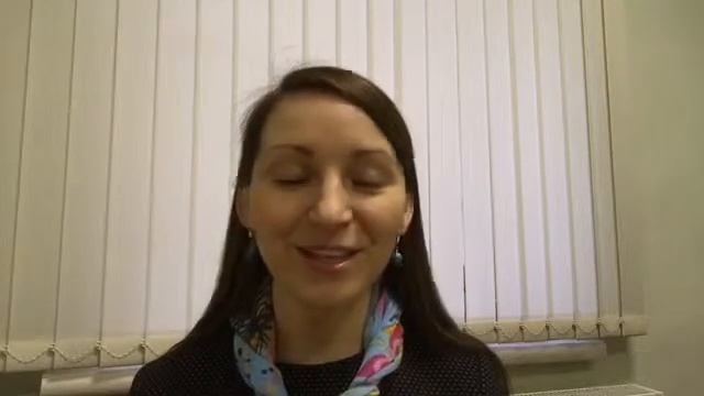 #23 КАК СЕБЯ КОНТРОЛИРОВАТЬ, ЧТОБЫ СДЕЛАТЬ ЗАПЛАНИРОВАННОЕ? - 5-минутка УСПЕХА с Дайной смотреть онлайн