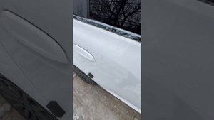 Отзыв владельца на Chevrolet cobalt