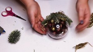 5 ИДЕЙ подарков к НОВОМУ ГОДУ и РОЖДЕСТВУ своими руками ?EASY DIY Christmas gift HANDMADE