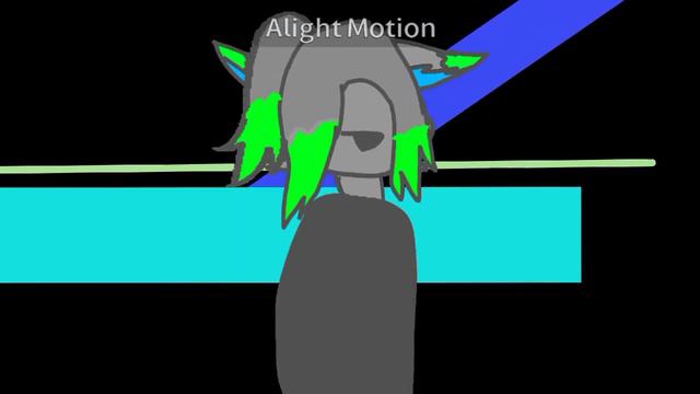 ТЫ БЫЛ МОИМ ДРУГОМ И ТЫ ПРЕДАЛ МЕНЯ! смотреть онлайн