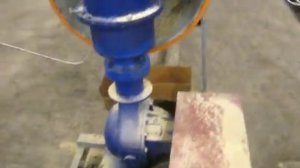 "Гранулятор производительностью до 1000кг/час + Охладитель гранулы"