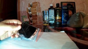 Мумиё очищенное. Польза и противопоказания