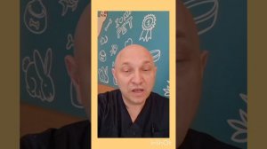 Как выглядят глисты, пример для Вас 😊 @Zoovetdoctor