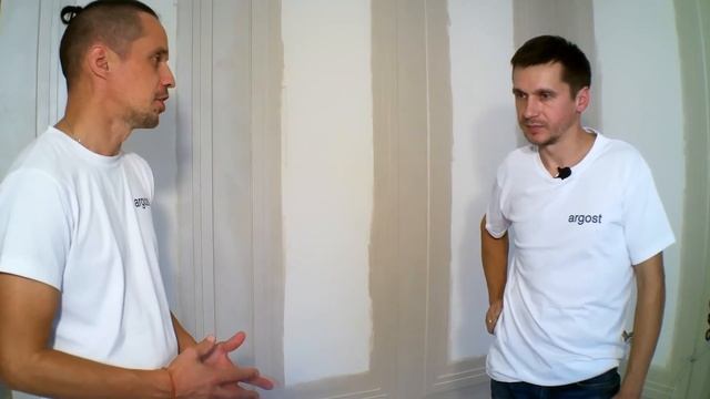 Полиуретан или лепнина, что выбрать? Преимущества лепнина над полиуретаном. смотреть онлайн