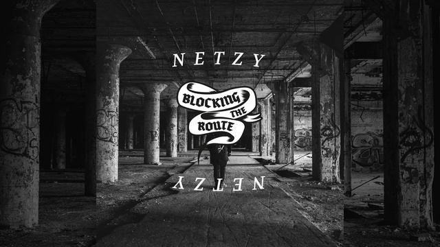 Route 5 смотреть онлайн