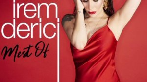 İREM DERİCİ: ACEMİ BALIK