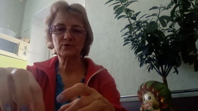 VID 20210116 К-т Фукуши, дегустация. смотреть онлайн