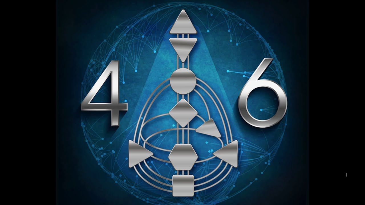 Профиль 4/6 Дизайн Человека. Оппортунист-Ролевая Модель.