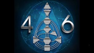 Профиль 4/6 Дизайн Человека. Оппортунист-Ролевая Модель.