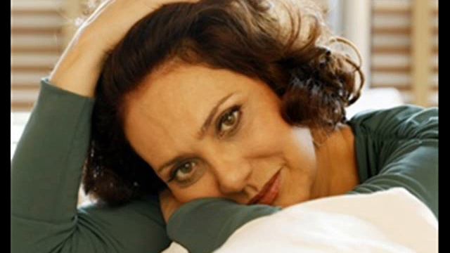Eliane Giardini