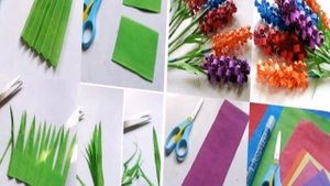 подарки для дедушки на день рождения своими руками