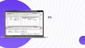 7 Best Free And Open Source Gantt Chart Software Solutions