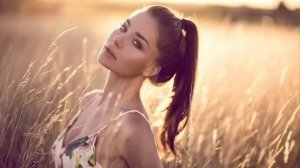 Песня про Настю