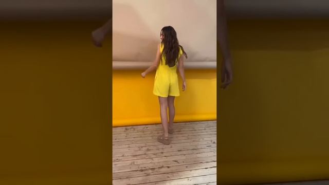 Женский льняной комбинезон шорты смотреть онлайн