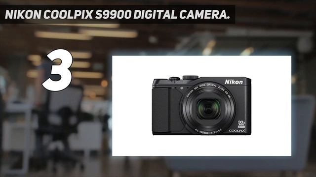5 Best Nikon Cameras in 2023 смотреть онлайн