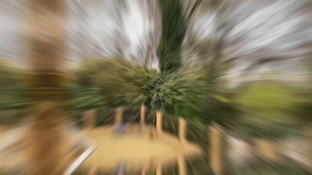 Как ярко провести отпуск в сезоне 2021? смотреть онлайн