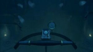 Amnesia: A Machine for Pigs ending - Mandus final speech