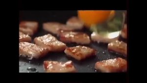 Реклама Мясницкий ряд