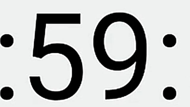 Время по мск с 23:59-00:00 смотреть онлайн