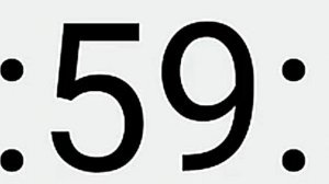 Время по мск с 23:59-00:00