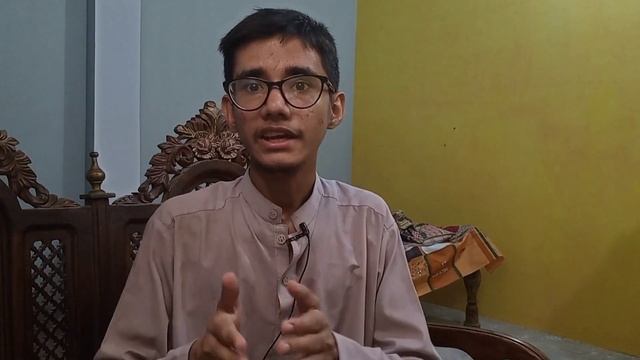 Pydroid 3 - IDE for Python 3 Tutorial [Urdu/Hindi]