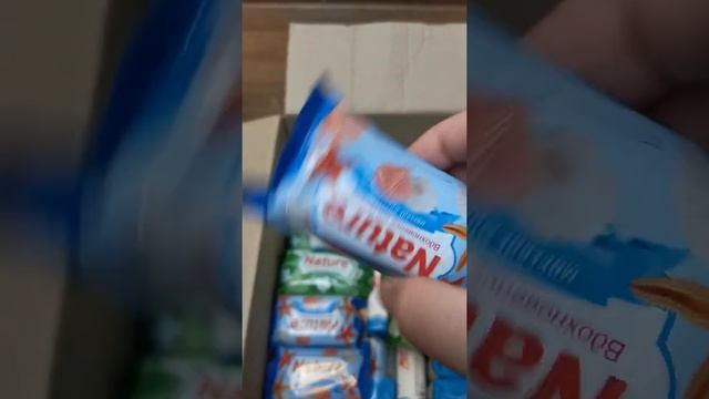 Моя "Мыльная опера" или зачем мне 11кг мыла? ?/My "Soap Opera" or give me 11kg of soap?? смотреть онлайн