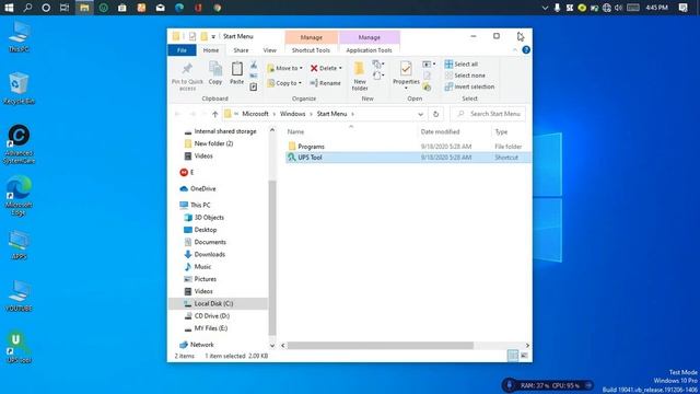 mi cloud check | mi account | samsung info смотреть онлайн