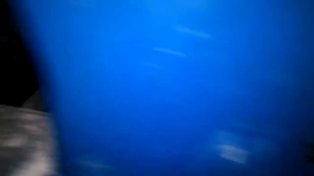 Линия по производству лаваша смотреть онлайн