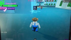 How to get Wonder Of U in aut (OUTDATED)